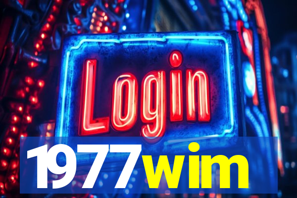 1977wim