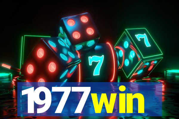 1977win