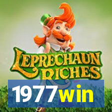 1977win