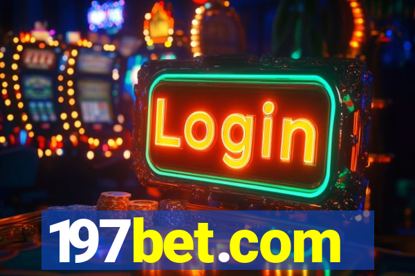 197bet.com