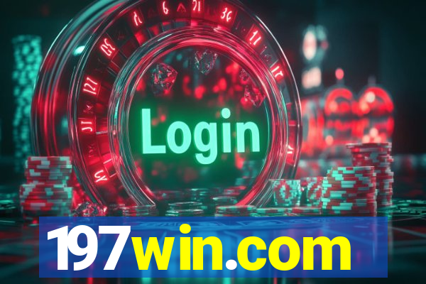 197win.com