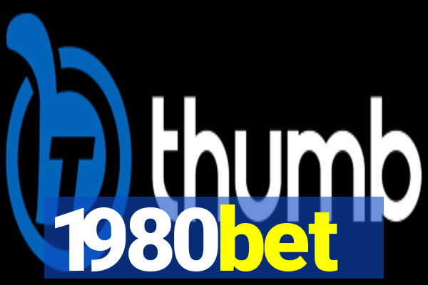 1980bet