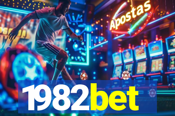 1982bet
