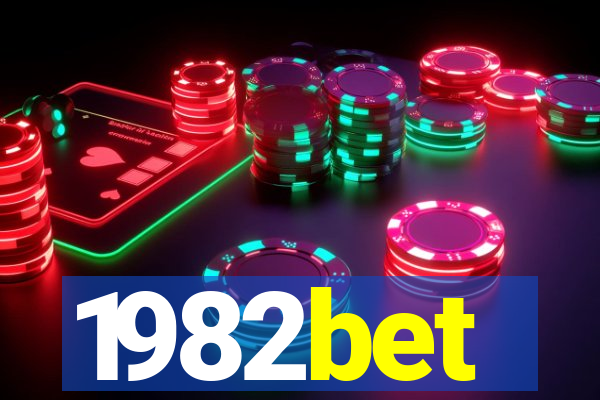 1982bet