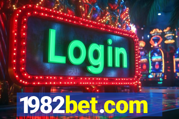 1982bet.com
