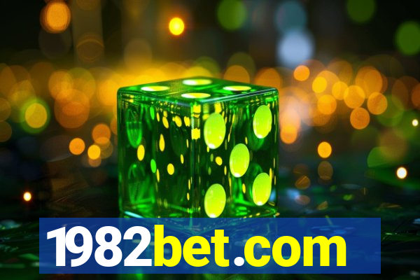 1982bet.com