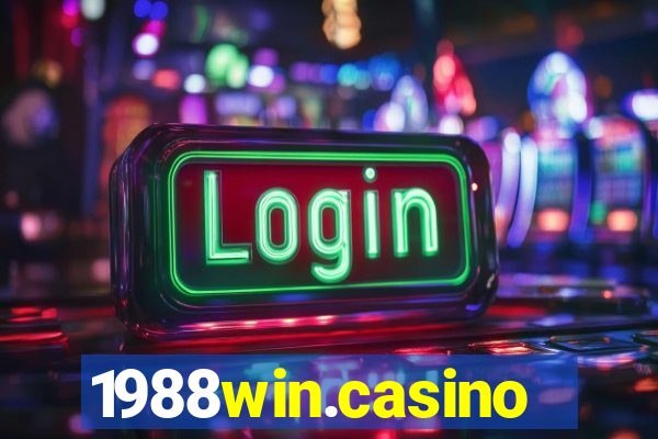 1988win.casino
