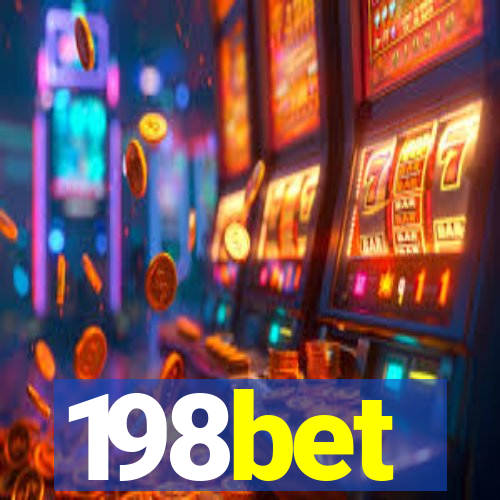 198bet