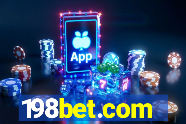 198bet.com