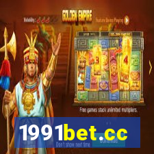 1991bet.cc