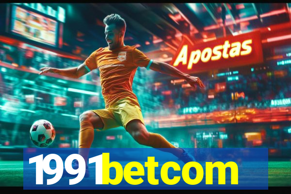 1991betcom