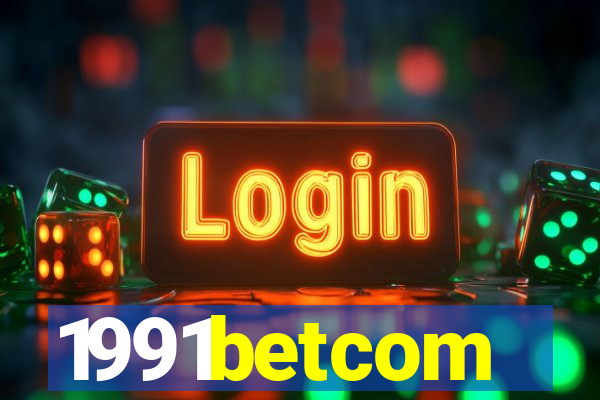 1991betcom