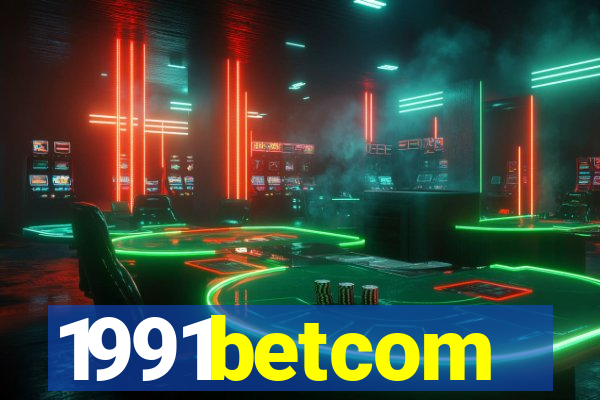 1991betcom