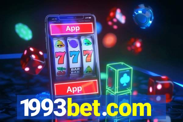 1993bet.com