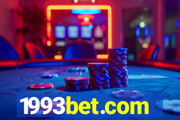 1993bet.com
