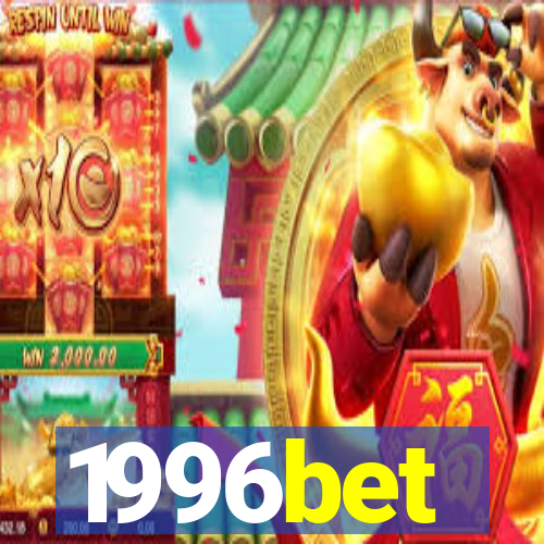 1996bet