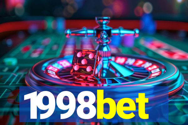 1998bet