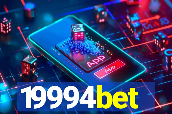 19994bet