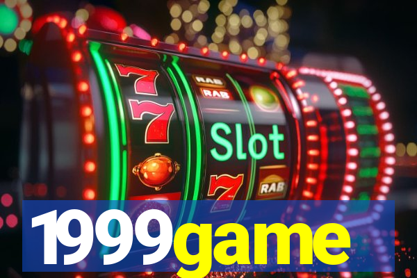 1999game