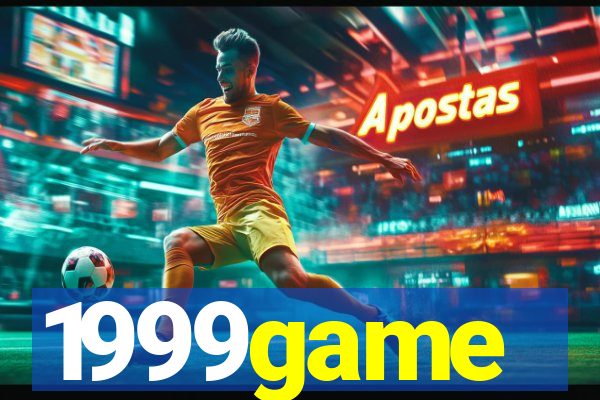 1999game