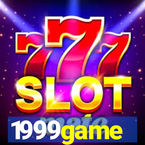 1999game