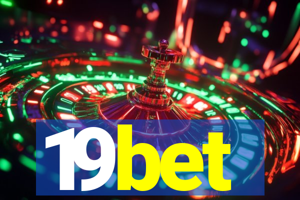19bet