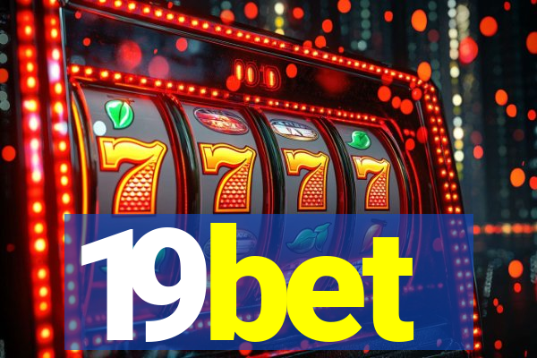 19bet