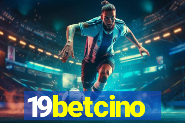19betcino