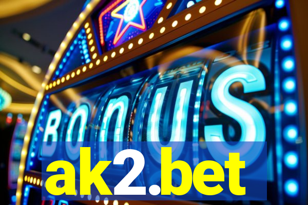 ak2.bet