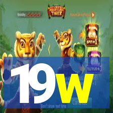 19w