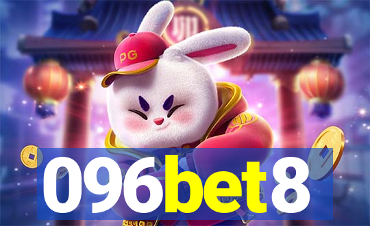 096bet8