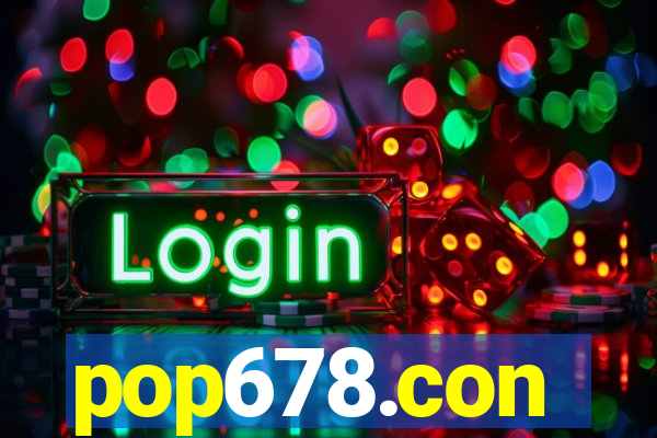 pop678.con