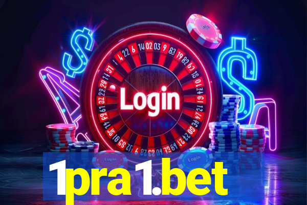 1pra1.bet