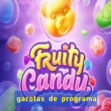 garotas de programa de alagoinhas