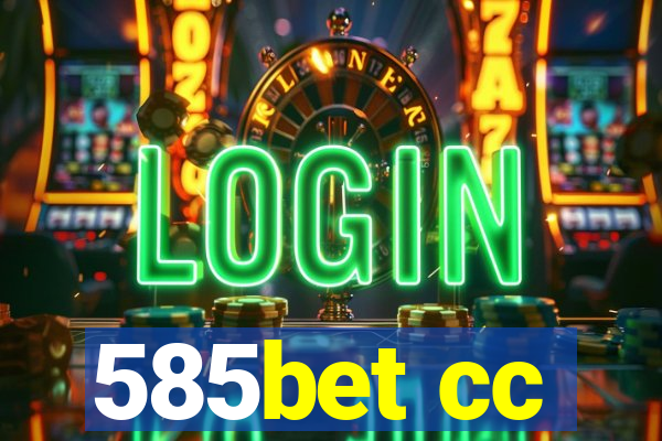 585bet cc