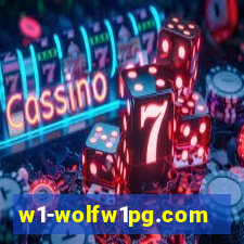 w1-wolfw1pg.com