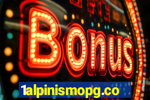 1alpinismopg.com