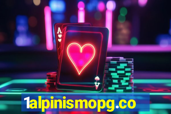 1alpinismopg.com