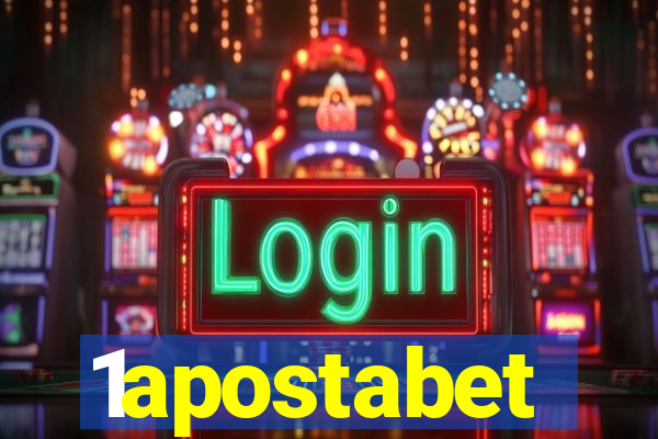 1apostabet