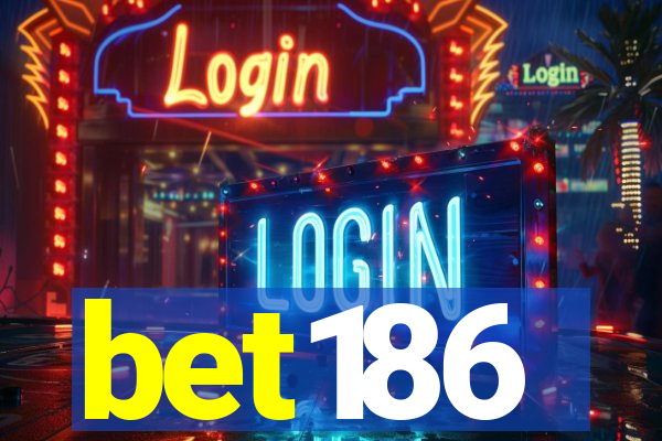 bet186