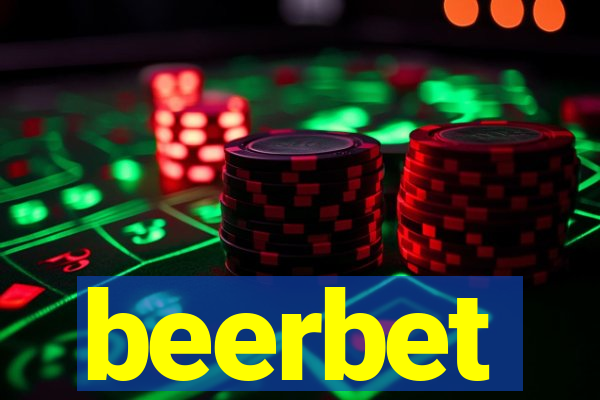 beerbet