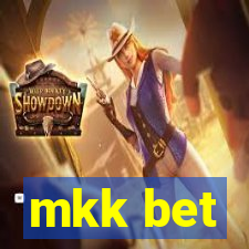 mkk bet