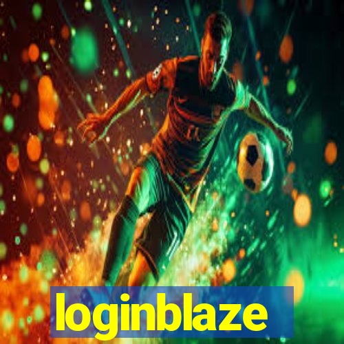 loginblaze