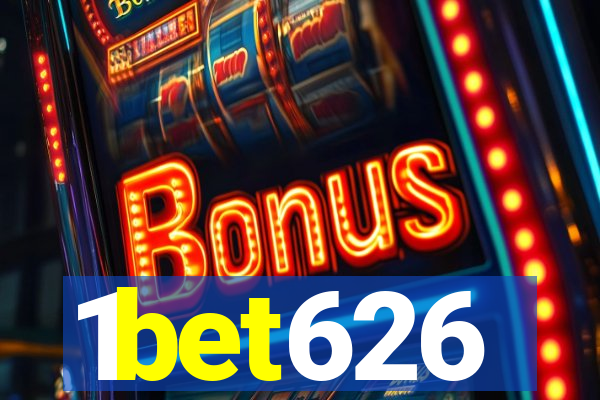 1bet626