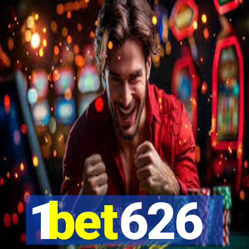 1bet626