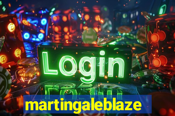 martingaleblaze