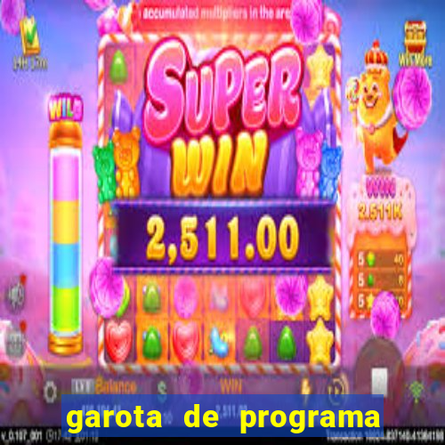 garota de programa jequié bahia