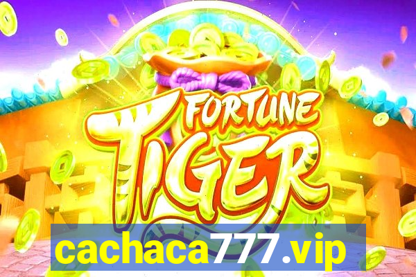 cachaca777.vip