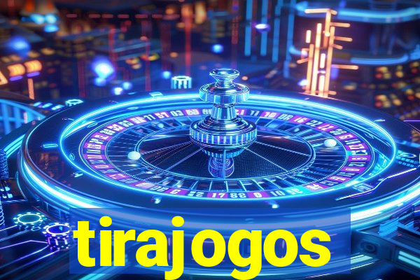 tirajogos