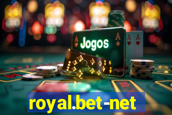 royal.bet-net